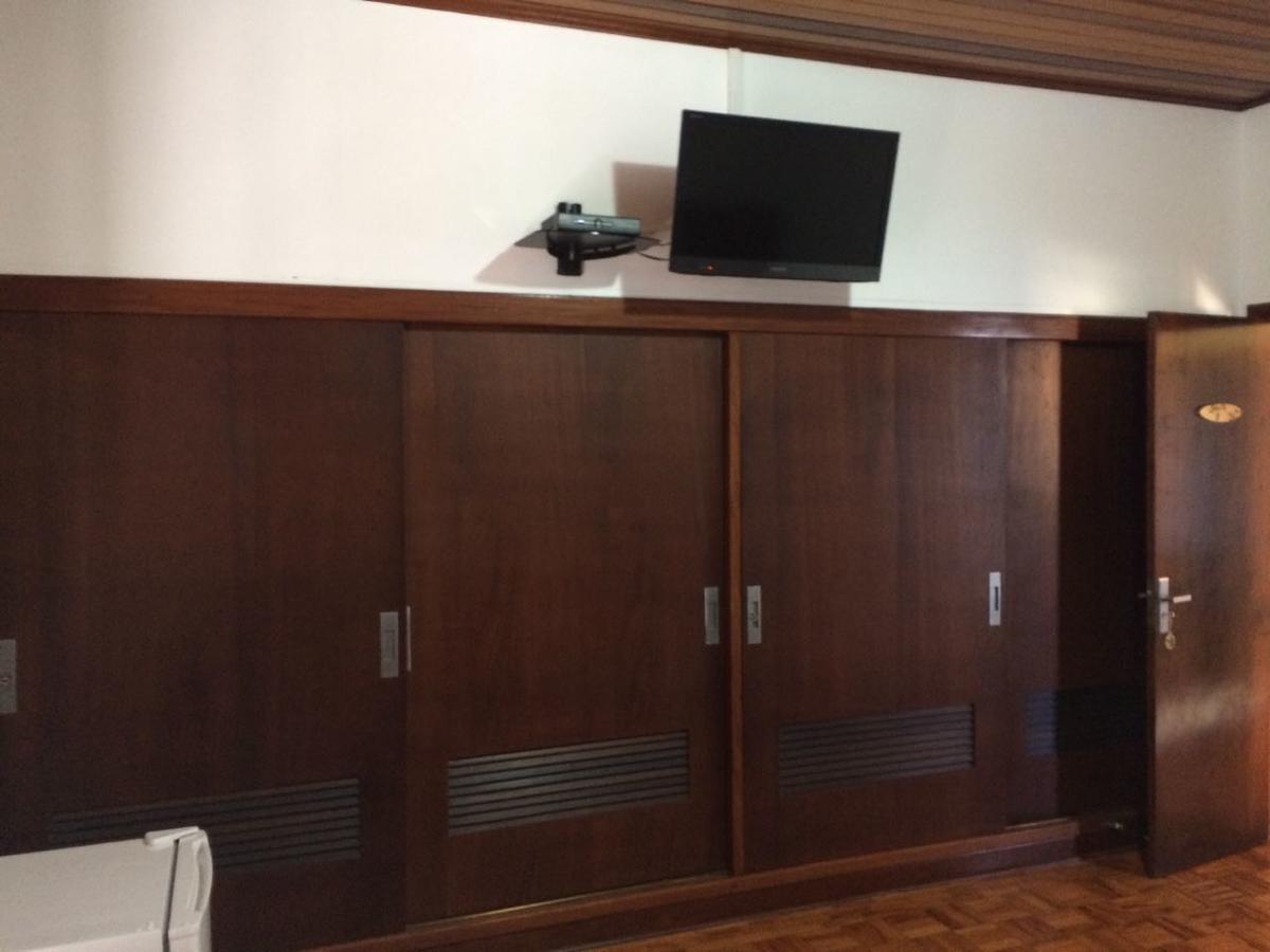Apartamento Odette House
