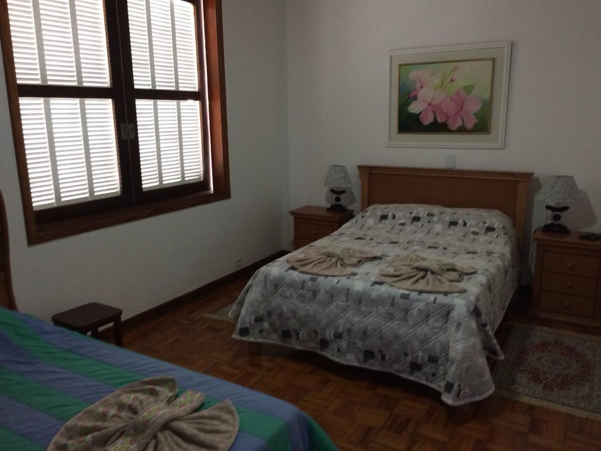 Apartamento Odette House *